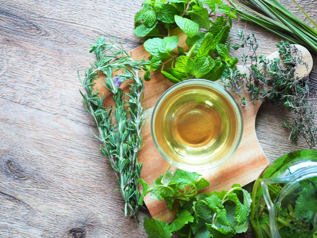 武雄そだちレモングラス